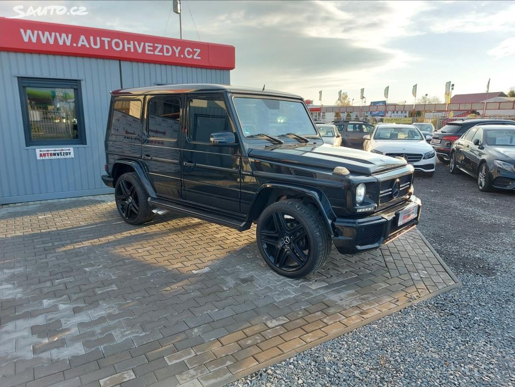 Hlavní fotka
